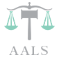 Logo-Small-Text